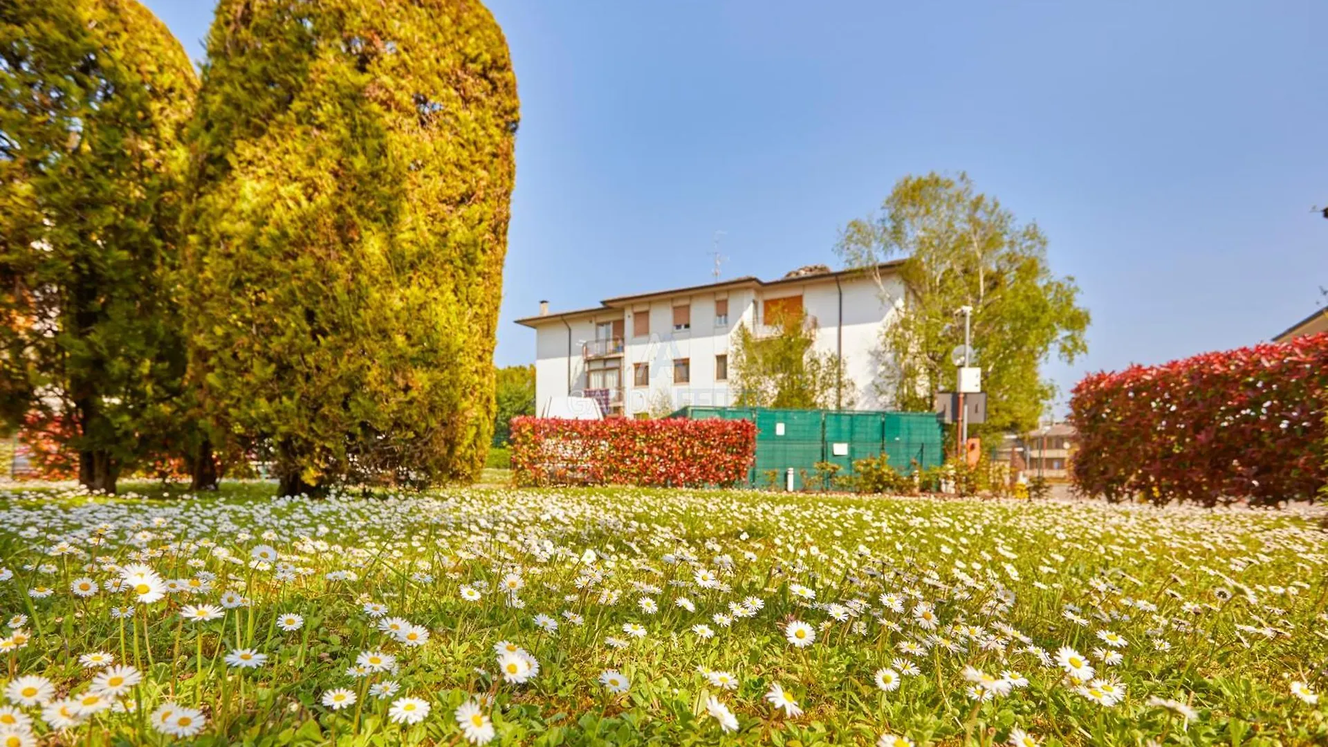 Kyoto Apartment - Eleganza Moderna Vicino Alle Meraviglie Del Garda Peschiera del Garda