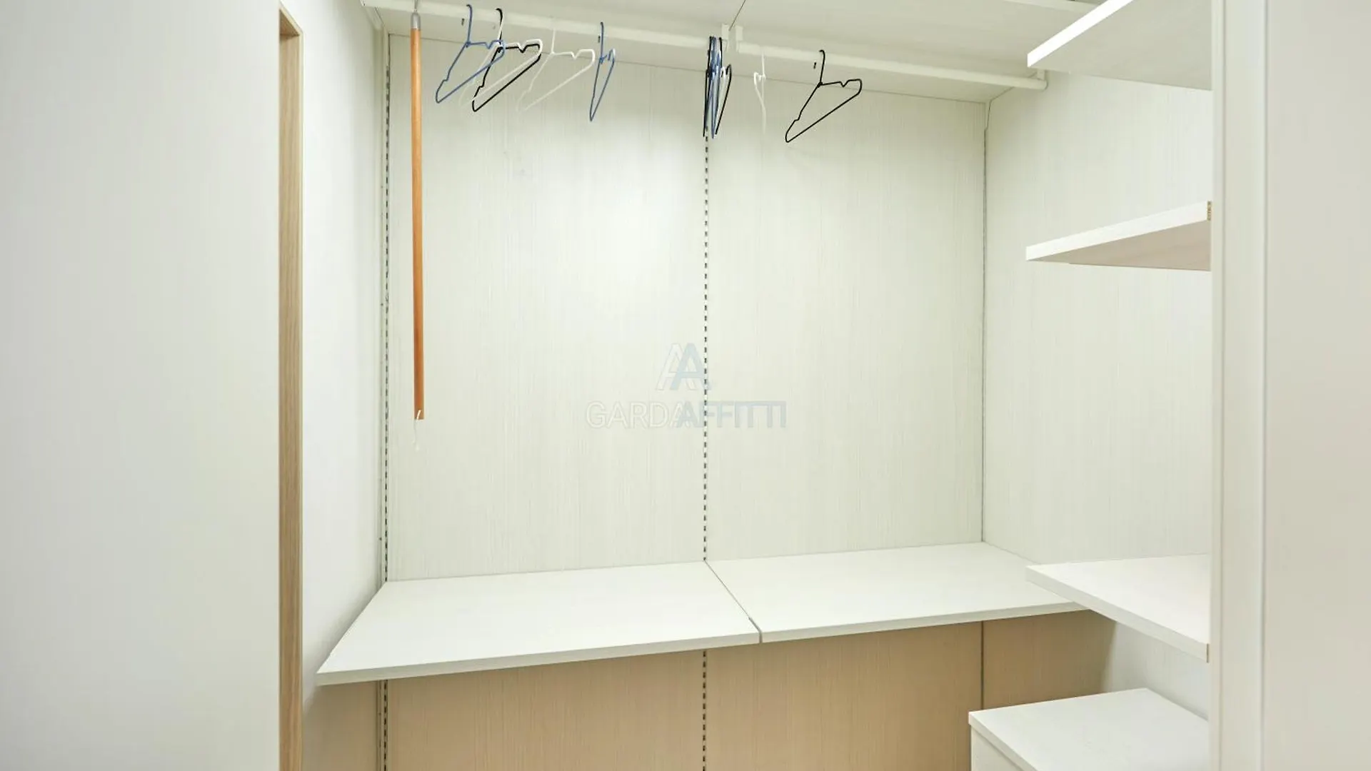 Kyoto Apartment - Eleganza Moderna Vicino Alle Meraviglie Del Garda Peschiera del Garda