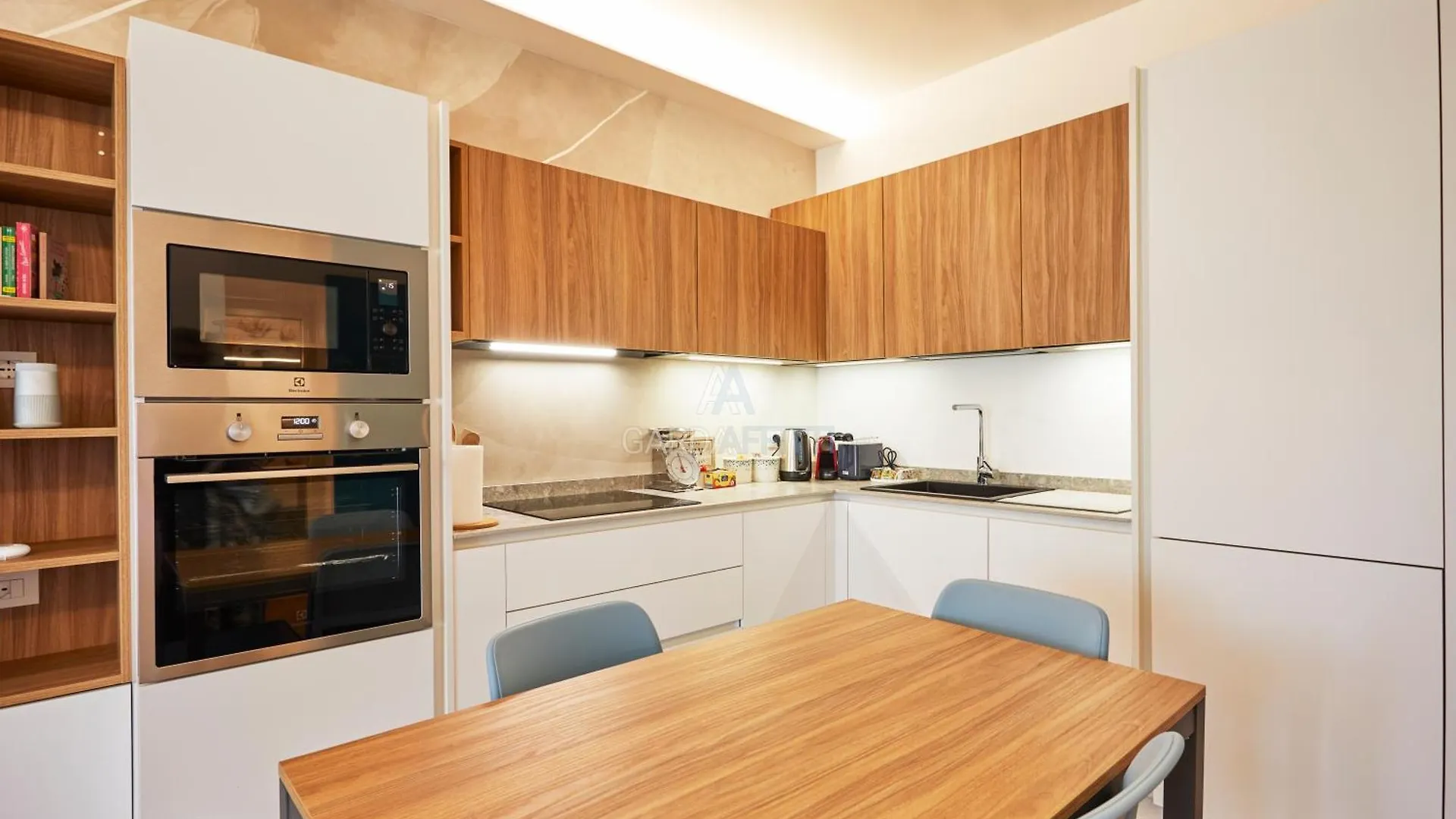 Kyoto Apartment - Eleganza Moderna Vicino Alle Meraviglie Del Garda Peschiera del Garda Italy